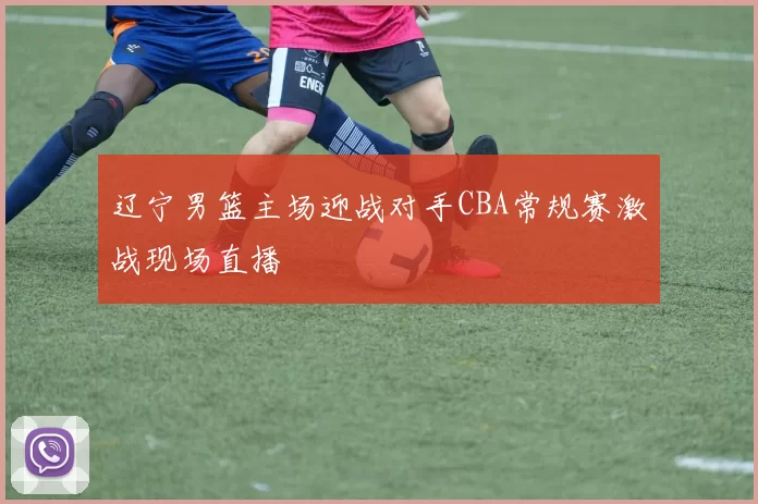 辽宁男篮主场迎战对手CBA常规赛激战现场直播