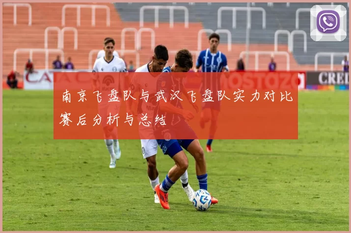 南京飞盘队与武汉飞盘队实力对比赛后分析与总结