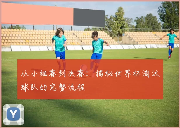 从小组赛到决赛:揭秘世界杯淘汰球队的完整流程