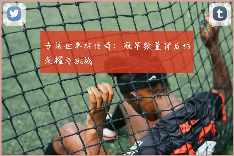 专访世界杯传奇:冠军数量背后的荣耀与挑战